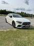 Mercedes-Benz A 160 Business Solution AMG (EU6d-TEMP) - thumbnail 2