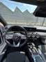 Mercedes-Benz A 160 Business Solution AMG (EU6d-TEMP) - thumbnail 7