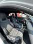 Mercedes-Benz A 160 Business Solution AMG (EU6d-TEMP) - thumbnail 11