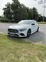 Mercedes-Benz A 160 Business Solution AMG (EU6d-TEMP) - thumbnail 1