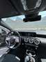 Mercedes-Benz A 160 Business Solution AMG (EU6d-TEMP) - thumbnail 8