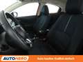 Mazda 2 1.5 e-Skyactiv-G Mild-Hybrid Sports-Line*NAVI*ACC* Rot - thumbnail 10