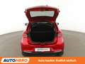 Mazda 2 1.5 e-Skyactiv-G Mild-Hybrid Sports-Line*NAVI*ACC* Rot - thumbnail 16