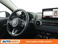 Mazda 2 1.5 e-Skyactiv-G Mild-Hybrid Sports-Line*NAVI*ACC* Rot - thumbnail 13