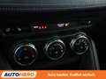 Mazda 2 1.5 e-Skyactiv-G Mild-Hybrid Sports-Line*NAVI*ACC* Rot - thumbnail 24