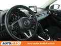 Mazda 2 1.5 e-Skyactiv-G Mild-Hybrid Sports-Line*NAVI*ACC* Rot - thumbnail 11