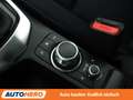Mazda 2 1.5 e-Skyactiv-G Mild-Hybrid Sports-Line*NAVI*ACC* Rot - thumbnail 26