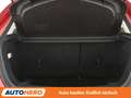 Mazda 2 1.5 e-Skyactiv-G Mild-Hybrid Sports-Line*NAVI*ACC* Rot - thumbnail 17