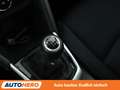 Mazda 2 1.5 e-Skyactiv-G Mild-Hybrid Sports-Line*NAVI*ACC* Rot - thumbnail 25