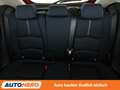 Mazda 2 1.5 e-Skyactiv-G Mild-Hybrid Sports-Line*NAVI*ACC* Rot - thumbnail 15