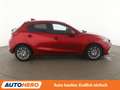 Mazda 2 1.5 e-Skyactiv-G Mild-Hybrid Sports-Line*NAVI*ACC* Rot - thumbnail 7