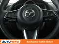 Mazda 2 1.5 e-Skyactiv-G Mild-Hybrid Sports-Line*NAVI*ACC* Rot - thumbnail 19