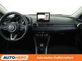 Mazda 2 1.5 e-Skyactiv-G Mild-Hybrid Sports-Line*NAVI*ACC* Rot - thumbnail 12
