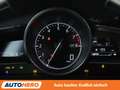 Mazda 2 1.5 e-Skyactiv-G Mild-Hybrid Sports-Line*NAVI*ACC* Rot - thumbnail 20