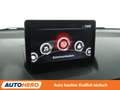 Mazda 2 1.5 e-Skyactiv-G Mild-Hybrid Sports-Line*NAVI*ACC* Rot - thumbnail 22