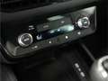 Skoda Kamiq 1.0 TSI Selection 70kW Blanc - thumbnail 13
