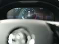 Skoda Kamiq 1.0 TSI Selection 70kW Blanc - thumbnail 12
