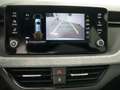 Skoda Kamiq 1.0 TSI Selection 70kW Blanc - thumbnail 10