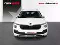 Skoda Kamiq 1.0 TSI Selection 70kW Blanc - thumbnail 2