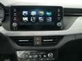 Skoda Kamiq 1.0 TSI Selection 70kW Blanc - thumbnail 9