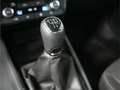 Skoda Kamiq 1.0 TSI Selection 70kW Blanc - thumbnail 14