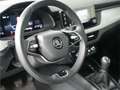 Skoda Kamiq 1.0 TSI Selection 70kW Blanc - thumbnail 15