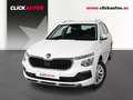 Skoda Kamiq 1.0 TSI Selection 70kW Blanc - thumbnail 1
