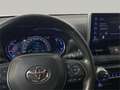 Toyota RAV 4 RAV4 5P Advance 220H e-CVT (4x2) - thumbnail 9