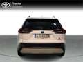 Toyota RAV 4 RAV4 5P Advance 220H e-CVT (4x2) - thumbnail 4