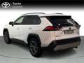 Toyota RAV 4 RAV4 5P Advance 220H e-CVT (4x2) - thumbnail 2