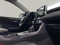 Toyota RAV 4 RAV4 5P Advance 220H e-CVT (4x2) - thumbnail 6