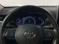 Toyota RAV 4 RAV4 5P Advance 220H e-CVT (4x2) - thumbnail 13