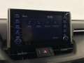 Toyota RAV 4 RAV4 5P Advance 220H e-CVT (4x2) - thumbnail 18