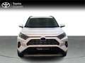 Toyota RAV 4 RAV4 5P Advance 220H e-CVT (4x2) - thumbnail 5