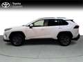 Toyota RAV 4 RAV4 5P Advance 220H e-CVT (4x2) - thumbnail 3