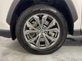 Toyota RAV 4 RAV4 5P Advance 220H e-CVT (4x2) - thumbnail 16