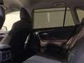 Toyota RAV 4 RAV4 5P Advance 220H e-CVT (4x2) - thumbnail 11