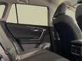 Toyota RAV 4 RAV4 5P Advance 220H e-CVT (4x2) - thumbnail 7