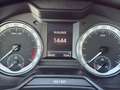 Skoda Octavia Combi 2.0 TDI Clever DSG, Navi, AHZV Schwarz - thumbnail 12
