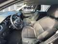 Skoda Octavia Combi 2.0 TDI Clever DSG, Navi, AHZV Schwarz - thumbnail 9