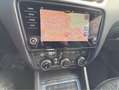 Skoda Octavia Combi 2.0 TDI Clever DSG, Navi, AHZV Schwarz - thumbnail 14