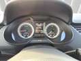 Skoda Octavia Combi 2.0 TDI Clever DSG, Navi, AHZV Schwarz - thumbnail 11