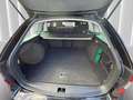 Skoda Octavia Combi 2.0 TDI Clever DSG, Navi, AHZV Schwarz - thumbnail 8