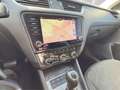Skoda Octavia Combi 2.0 TDI Clever DSG, Navi, AHZV Schwarz - thumbnail 15