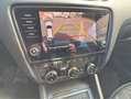 Skoda Octavia Combi 2.0 TDI Clever DSG, Navi, AHZV Schwarz - thumbnail 13