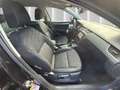 Skoda Octavia Combi 2.0 TDI Clever DSG, Navi, AHZV Schwarz - thumbnail 6