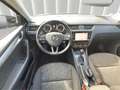 Skoda Octavia Combi 2.0 TDI Clever DSG, Navi, AHZV Schwarz - thumbnail 10