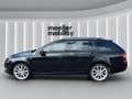 Skoda Octavia Combi 2.0 TDI Clever DSG, Navi, AHZV Schwarz - thumbnail 2