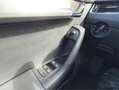 Skoda Octavia Combi 2.0 TDI Clever DSG, Navi, AHZV Schwarz - thumbnail 16