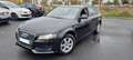 Audi A4 IV (B8) 1.8 TFSI 160ch Ambiente Noir - thumbnail 1